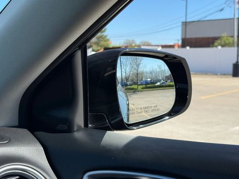 Used 2020 INFINITI QX60 Luxe w/ Essential Package image 50