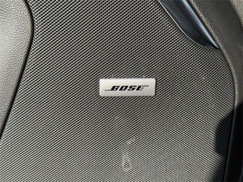 New 2026 Chevrolet Tahoe High Country image 22