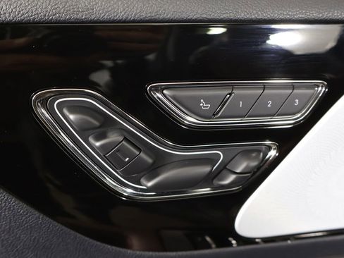 Used 2025 Lincoln Aviator Reserve w/ Equipment Group 201A AWD/4WD image 44