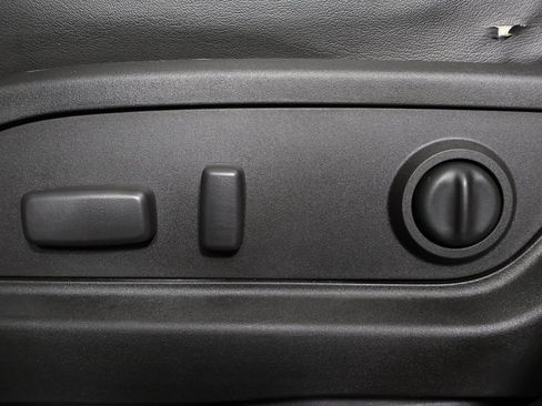 Used 2017 GMC Acadia Limited SLT image 31