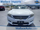 Used 2014 Honda Accord LX image 2