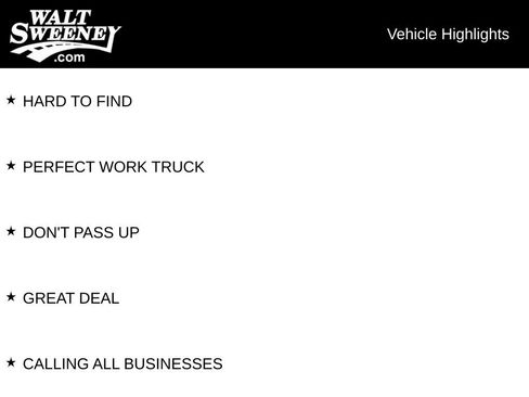 Used 2019 Ford F250 XL image 15