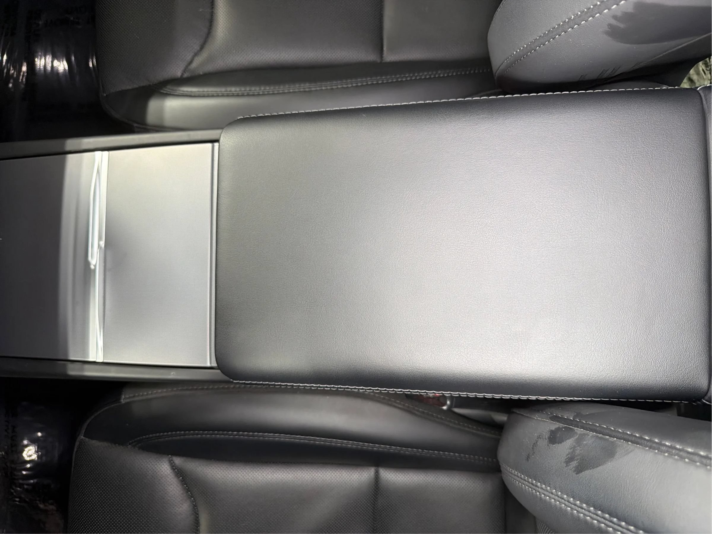 Used 2024 Tesla Model 3 Long Range AWD/4WD image 33