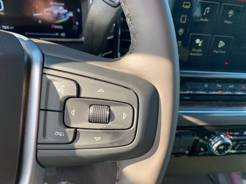 New 2026 GMC Sierra 2500 SLE image 17