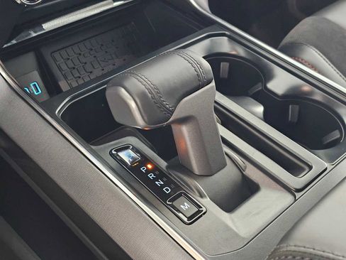 Used 2023 Ford F150 Raptor w/ Equipment Group 802A Raptor R image 31