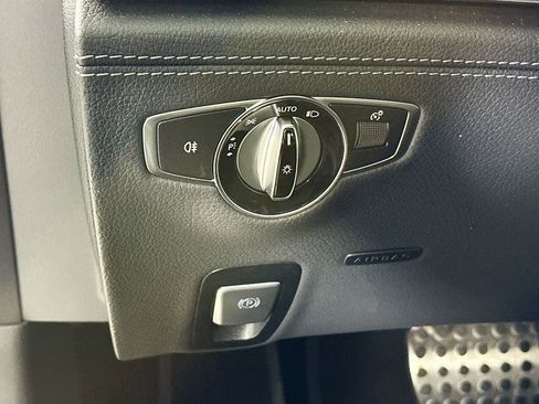 Certified 2021 Mercedes-Benz AMG GT 63 image 10