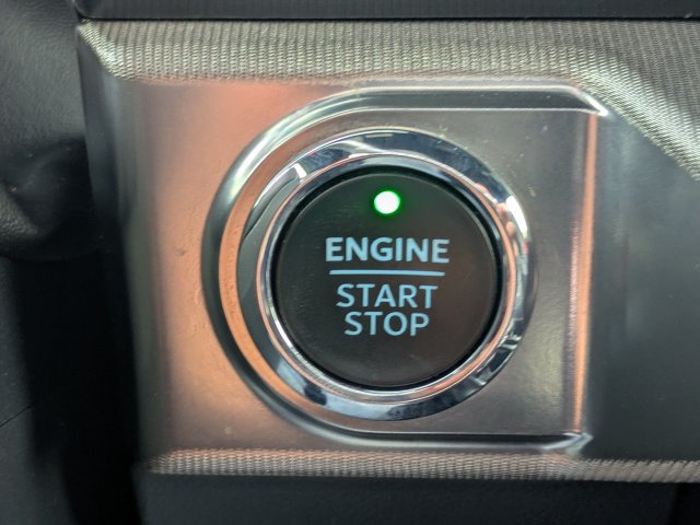 Used 2023 Ford F150 Raptor AWD/4WD image 28