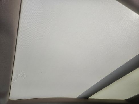 Certified 2024 Mercedes-Benz GLE 350 4MATIC image 26