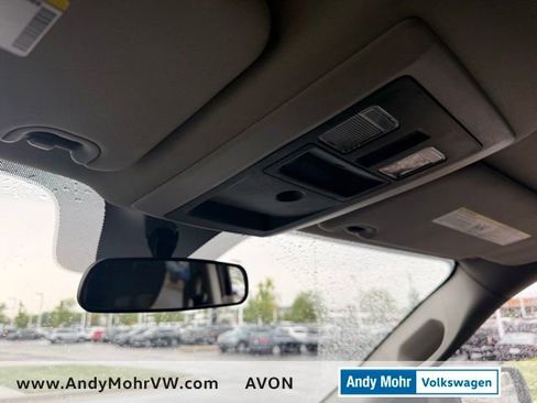 Used 2019 RAM 1500 Classic Warlock AWD/4WD image 34