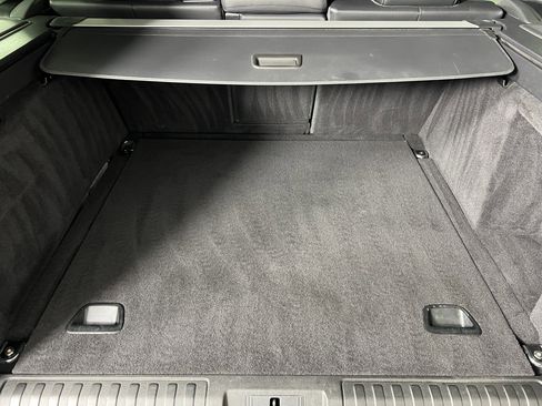 Used 2015 Land Rover Range Rover Sport Supercharged image 21