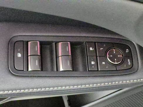 Used 2023 Lexus RX 350 Premium Plus w/ Cold Area Package image 14