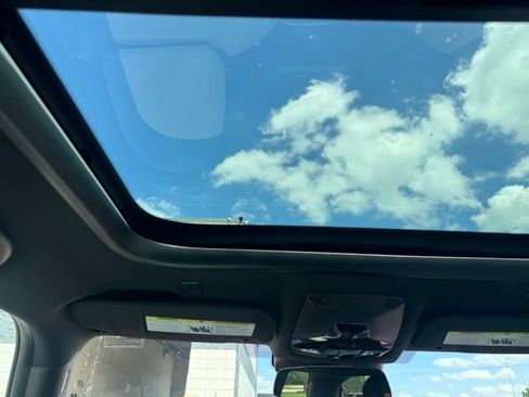Certified 2026 MINI Cooper 2-Door Hardtop FWD image 16