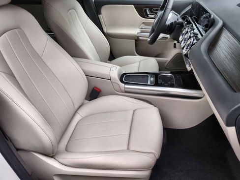 Used 2026 Mercedes-Benz GLA 250 GLA 250 image 23