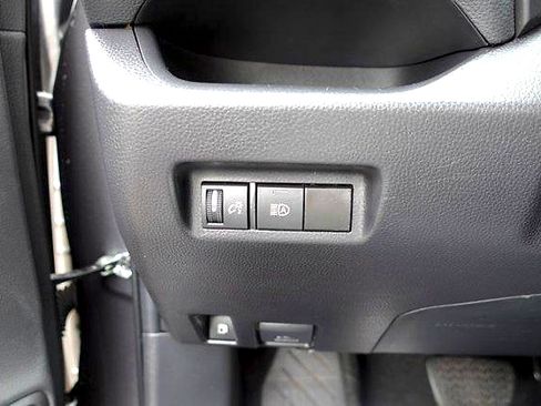 Certified 2024 Toyota RAV4 LE AWD/4WD image 12