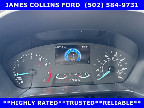 Used 2022 Ford Escape SE w/ Cold Weather Package AWD/4WD image 26