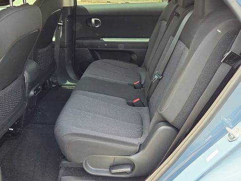 Used 2023 Hyundai Ioniq 5 SE image 11