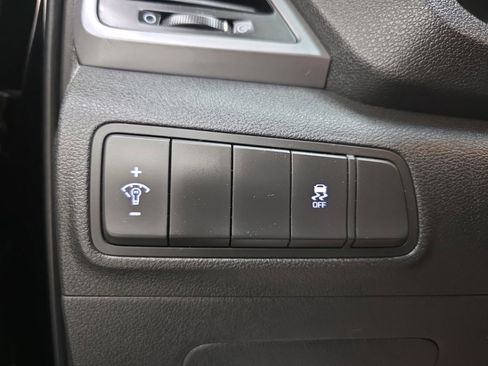 Used 2016 Hyundai Tucson SE w/ Option Group 02 image 27