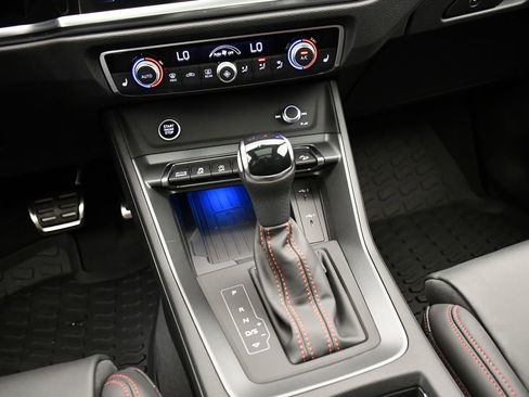 New 2025 Audi Q3 2.0T Premium Plus image 31