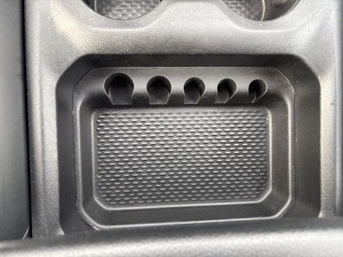 Used 2022 RAM 1500 Big Horn image 33