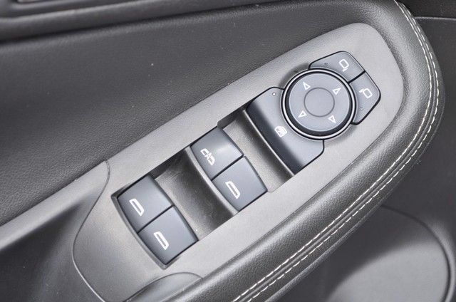 Used 2024 Buick Encore GX Sport Touring AWD/4WD image 16