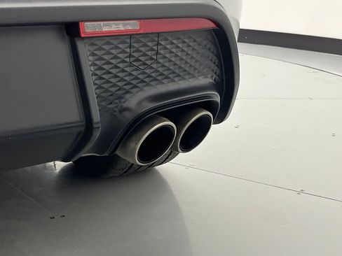 Used 2024 Porsche Macan S image 50