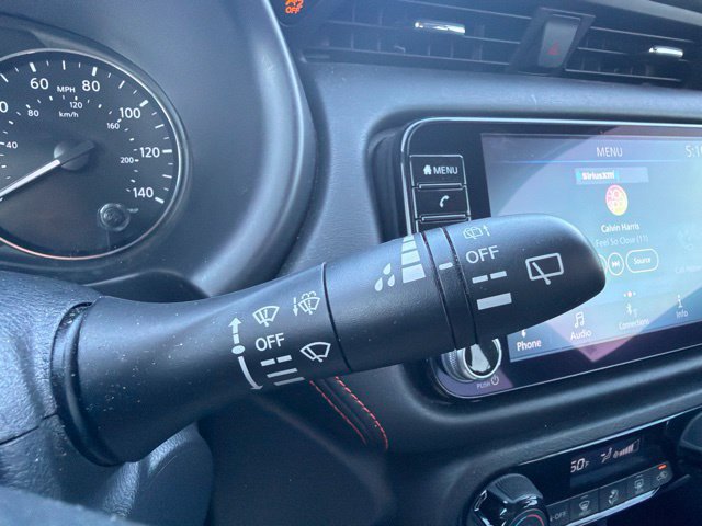 Used 2023 Nissan Kicks SR FWD image 37