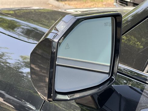 New 2027 Kia Telluride X-Line SX Prestige AWD/4WD image 15