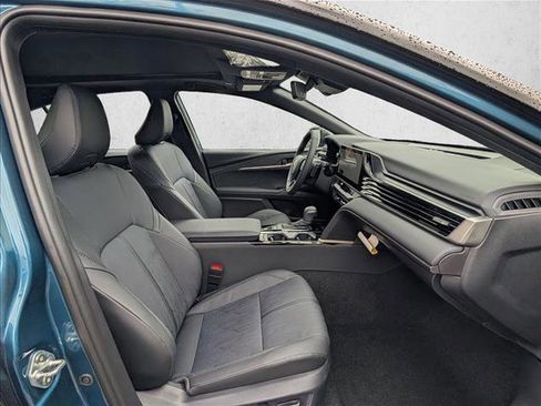 New 2026 Toyota Camry XSE image 6