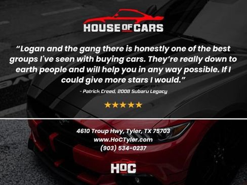 Used 2017 Cadillac ATS V w/ Luxury Package image 2