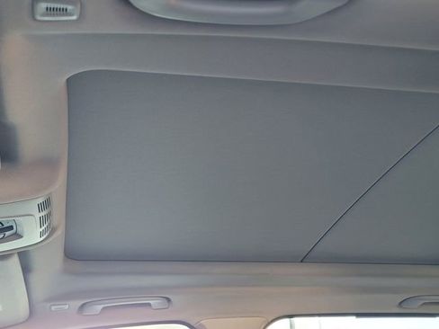 Used 2015 BMW X5 xDrive35i image 14