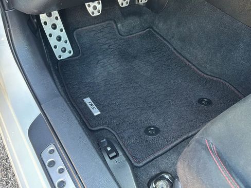 Used 2013 Scion FR-S image 25