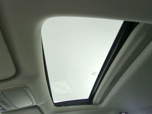 New 2026 Honda Odyssey EX-L image 42