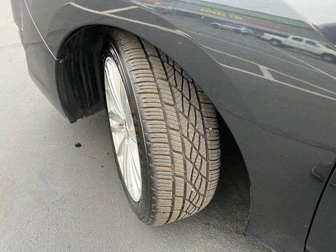 Used 2015 Subaru Impreza 2.0i Limited image 66