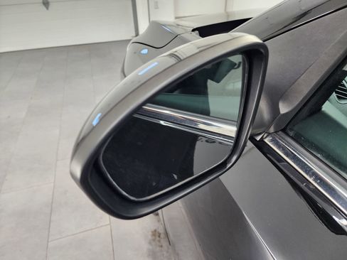 Used 2023 Nissan Sentra SV image 31