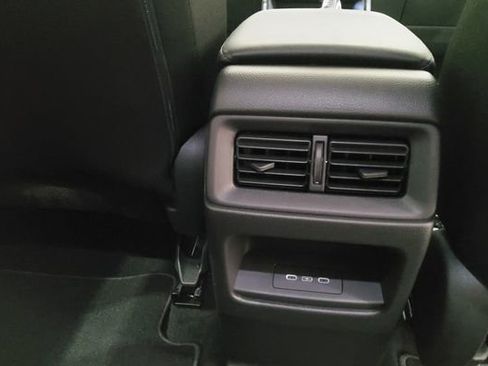 New 2026 Honda CR-V EX image 13