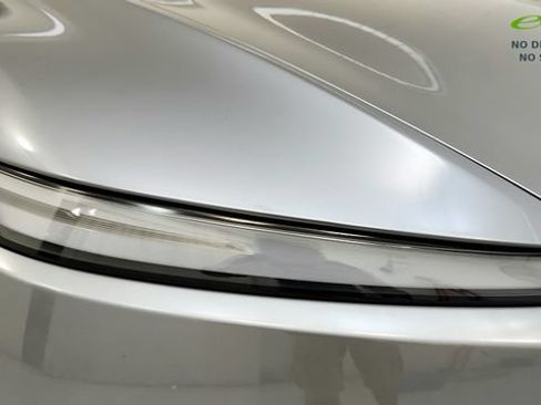 Used 2026 Tesla Model Y AWD image 22