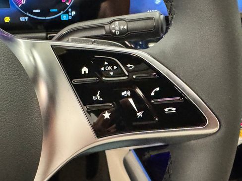 Certified 2026 Mercedes-Benz GLA 250 4MATIC image 19