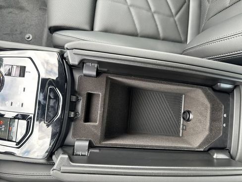 New 2027 BMW 540i xDrive w/ Executive Package AWD/4WD image 30