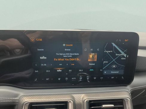 New 2025 Ford Mustang GT Premium image 26