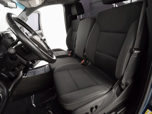 Used 2017 Chevrolet Silverado 1500 LT image 12