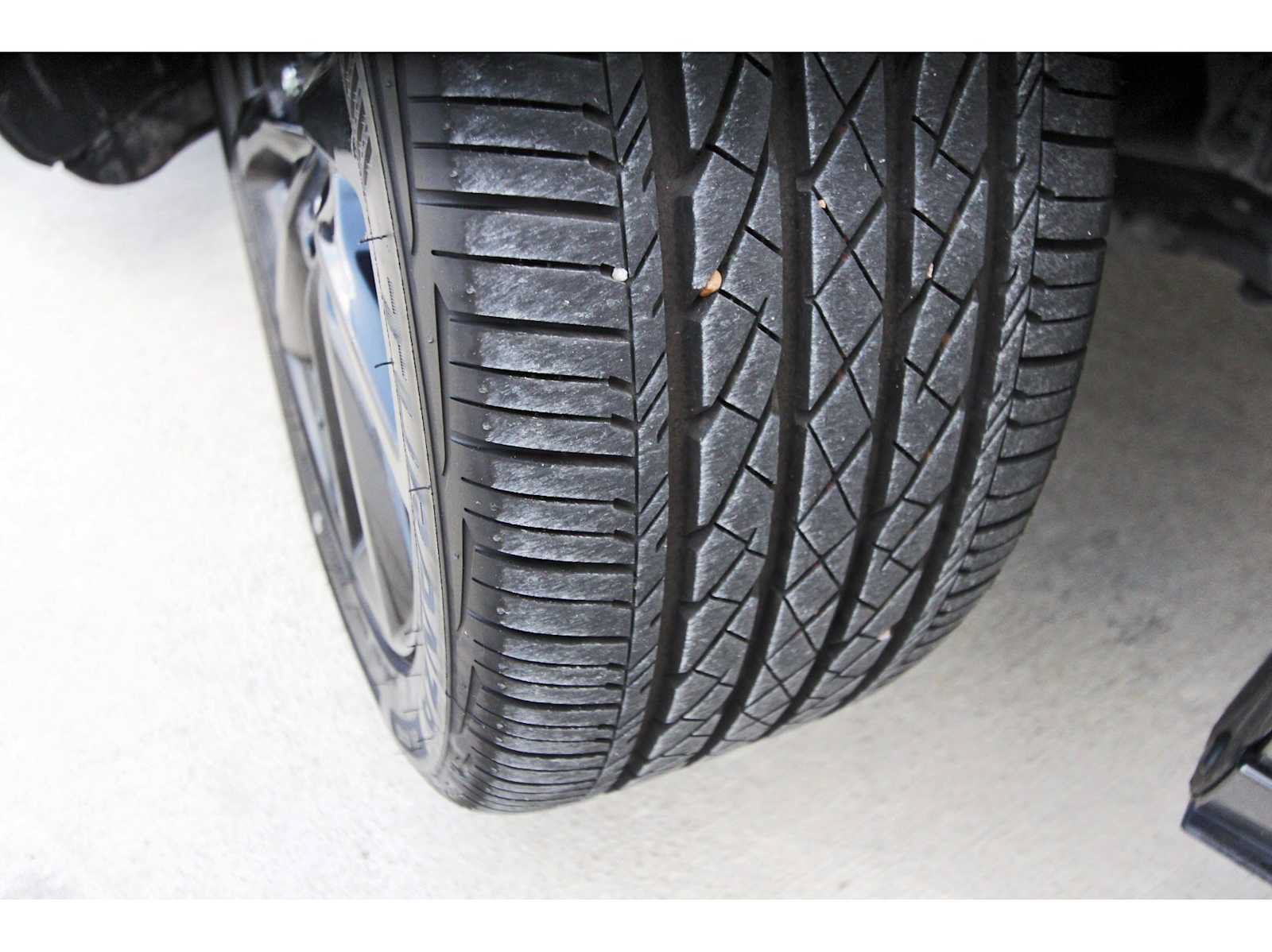 Used 2025 MAZDA MAZDA3 s Sport FWD image 30