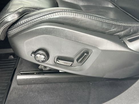 Used 2019 Volvo XC90 T6 Inscription w/ Advanced Package image 19
