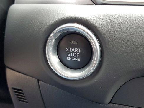 New 2025 MAZDA CX-5 AWD 2.5 S w/ Select Package image 28