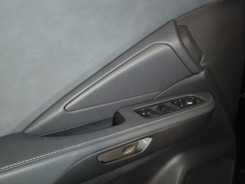 New 2026 Lexus TX 350 AWD w/ Technology Package image 4