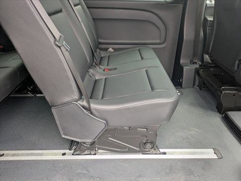 Used 2023 Mercedes-Benz Metris Passenger image 20