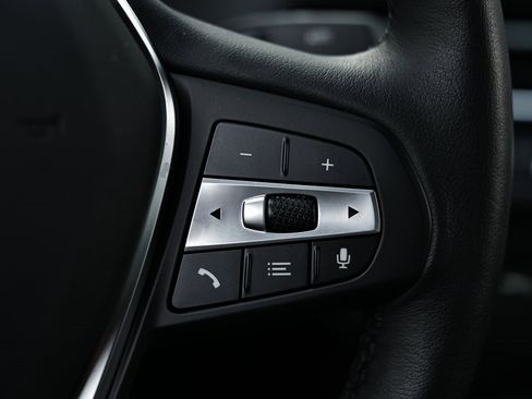 Used 2024 BMW 228i xDrive Gran Coupe w/ Premium Package image 37