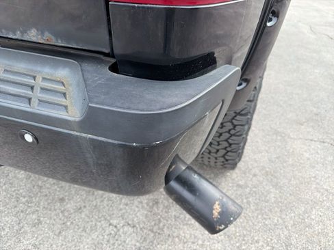 Used 2013 Chevrolet Silverado 2500 LT w/ Interior Plus Package image 22