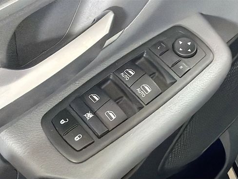 Used 2022 RAM 1500 Big Horn image 17