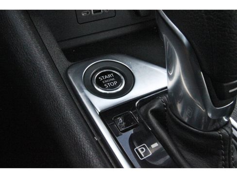 Used 2022 Nissan Sentra SV w/ All-Weather Package FWD image 27
