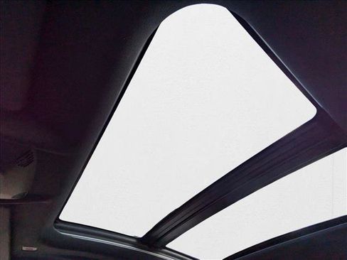 Used 2025 BMW 228i xDrive w/ Premium Package image 15